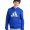 Team Royal Blue