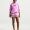 Lt Magenta/pink Foam