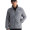 TNF Mid Gray Heather