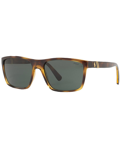 Sunglasses, PH4133