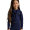 Refined Navy