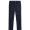 COLLECTION NAVY