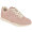 Sea Pink
