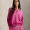 Accent Pink