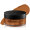 Caf Brown 60N