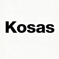 Kosas