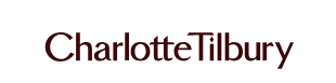 Charlotte Tilbury