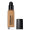 M20W (level-two medium with a warm undertone)