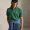 Verano Green-Heritage Bear