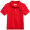 RL 2000 Red