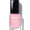 Sheer Cherry Blossom Pink