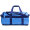 Active Blue/Bold Blue