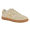 Gold/Beige