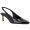 Black Patent
