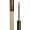 810 Light Brown