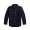 Rl Navy