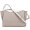 Taupe Whit