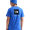 Active Blue