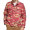 Red Khaki Camo