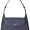 Refined Navy