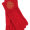 Ralph Red