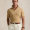 Classic Camel Heather