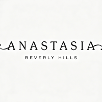 Anastasia Beverly Hills