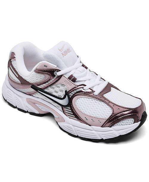 Women's V5 RNR Sneakers from Finish Line