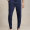 Cruise Navy/Harbor Island Blue