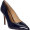 Refined Navy