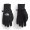 TNF Black