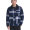 Navy Twill