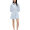 Ditsy Floral Ithaca Copenhagen Blue