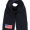 Navy Multi