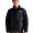 TNF Black