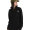 Tnf Black