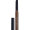 03 Cold Brown