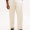 Sand Khaki