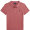 Canvas Pink