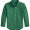 VERANO GREEN