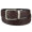 Brown/Black