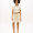Country Ivory