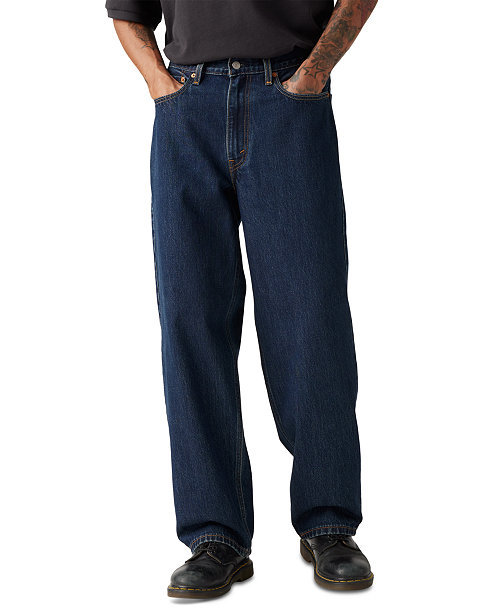 Men's 578™ Baggy Jeans