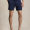Cruise Navy/Harbor Island Blue