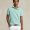 Celadon