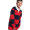 Tommy Red