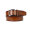 Medium Brown