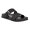 Black Logo