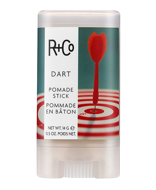 Dart Pomade Stick, 0.5 oz.