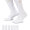 White Multi